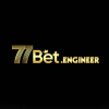 betengineer