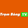 trambongtvtop