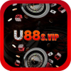 u88svip