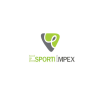 esportiimpex