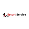 escortsservice