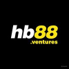 hb88ventures