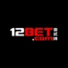 bet1pro12