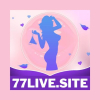 live77site