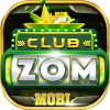 zomclubmobi