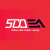 is500ae