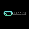 yggtorrentstream