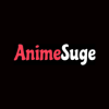 animesugecity