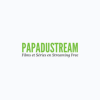 papadustreamjq