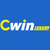 cwinluxury