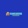 bancaxengme