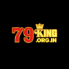 king79orgin