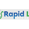 rapidlabtests