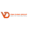 vinhdunggroup