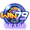 win79trade1