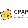 cpapdiscountau