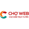 chowebcomvn