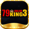 nhacai79king3online