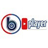 iptvblinkplayernet