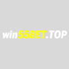 win55bettop