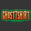 ghosttshirt