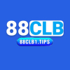 a88clb1tips