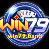 win79band