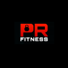 prfitness