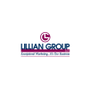 lilliangroup