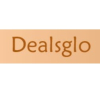 DealsGlo