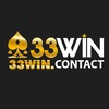 contact33win