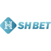 shbet3