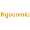 naverngocomic