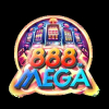 mega888mobile