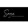 sagemedical