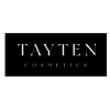 taytencosmetics12