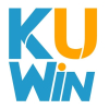 kuwinhncom