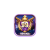 gamebai99vina