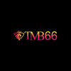 tmb66thaihomes