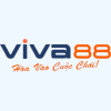 viva88website