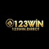 direct123win1