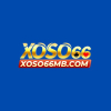 xoso66mbcom