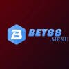 bet88menu