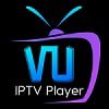 vuiptvplayer