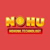 nohu90technology