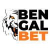 Bengalbet88