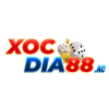 xocdia88ac1