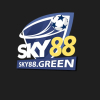 sky88green