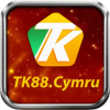 tk88cymru