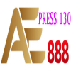 ae888press130